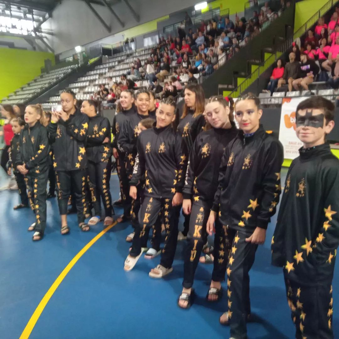 Inicio 343846865 986425335710810 1621019385192652604 n